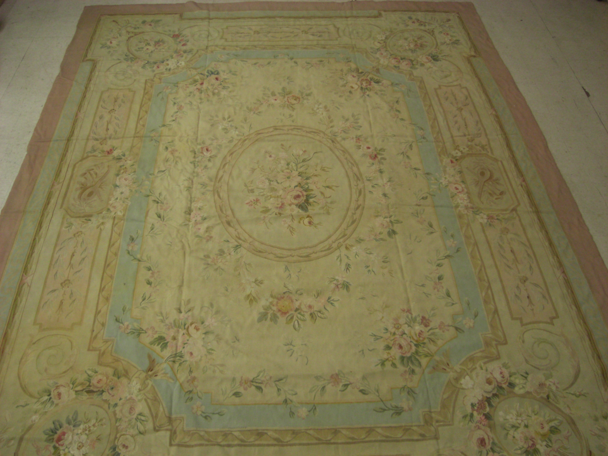 Rug image